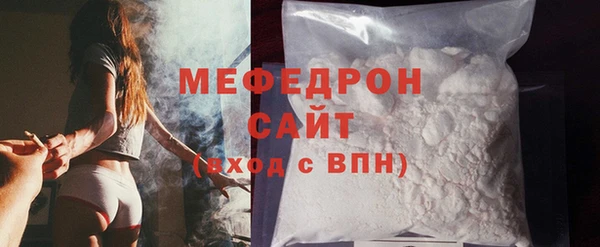 индика Беломорск