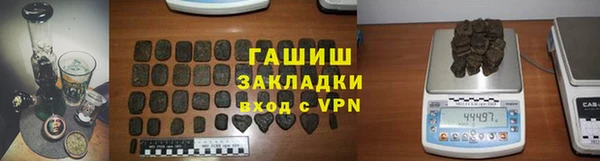 индика Беломорск