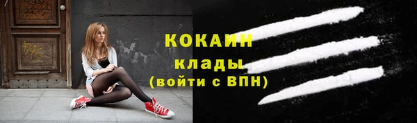 стаф Белоозёрский