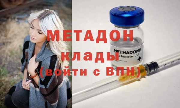 индика Беломорск