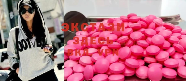 индика Беломорск